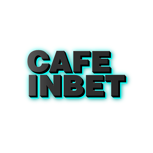 Cafe-inBet Casino